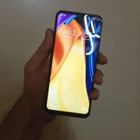 poco c40 64 gig