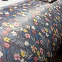 چاپ پارچه سابلیمیشن و کلندر|خدمات پیشه و مهارت|تهران, زهتابی|دیوار