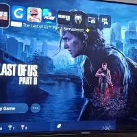 ps5 slim 2016 1tb|کنسول، بازی ویدئویی و آنلاین|تهران, چهارصد دستگاه|دیوار