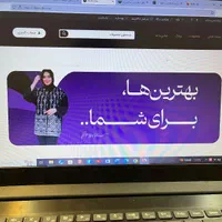 طراحی انواع سایت های فروشگاهی آموزشی شرکتی  خدماتی|خدمات رایانه‌ای و موبایل|تبریز, |دیوار