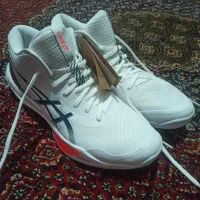 اسیکس اسکای الیت اورجینال رنگ جدید