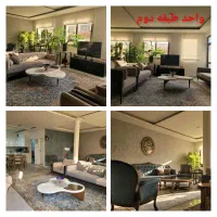 ویلایی-درجه-یک-بی-کم-و-کاستی-3-طبقه-مجزا-سرنبش