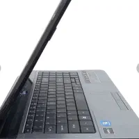 لب تاب Acer  سالم با کارکرد خیلی پایین