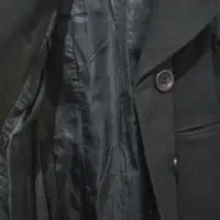 لباس|لباس|بهارستان, |دیوار