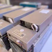 نصب و راه‌اندازی ماینر