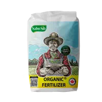 کودهای ارگانیک|خدمات باغبانی و درختکاری|گنبد کاووس, |دیوار