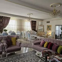 ۱۳۰ متر غرق آفتاب عکس واقعی معاوضه ۳ خواب پونک
