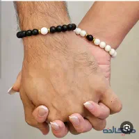 دستبند ست مهره ی|بدلیجات|سبزوار, باهنر|دیوار