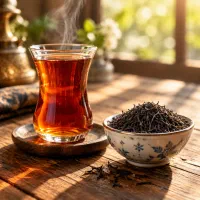 انواع برنج گیلان و چای اصیل لاهیجان|خوردنی و آشامیدنی|تهران, شهرک آزمایش|دیوار