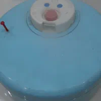 دستگاه بخور گرم|سایر لوازم برقی|گنبد کاووس, |دیوار