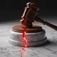 وکیل پایه یک دادگستری، مشاوره رایگان و تخصصی