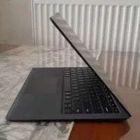 سرفیس لپتاپ ۲ / core i7|رایانه همراه|مشهد, هفت تیر (حافظ)|دیوار