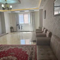 رهن و اجاره اپارتمان ۱۵۵متری خیابان چهنو|اجارهٔ آپارتمان|مشهد, چهنو|دیوار