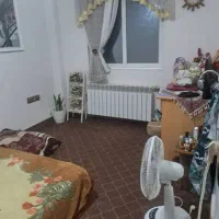 فروش دو واحد تک سقف|فروش آپارتمان|لنگرود, |دیوار