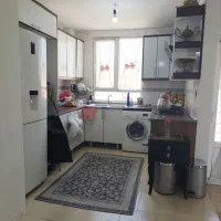 فروش-واحد-85متری-مسکن-مهر-شهرجدید-هشتگرد