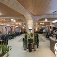 تشریفات مراسم در چیتگر