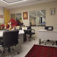 فروش ۱۰۱ هکتار طلای شیراز  محور شیراز کازرون