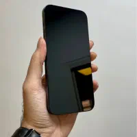 14 Pro Max 256 G|موبایل|کرج, فاز ۱ مهرشهر|دیوار