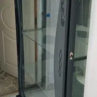 بوفه|بوفه، ویترین، کنسول|قم, پردیسان|دیوار