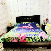 سرویس کامل خواب