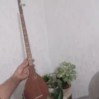 تمپو ، تار ، ۳تار ۴تار|سازهای سنتی|رباط‌کریم, مسکن مهر آبشناسان|دیوار