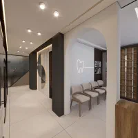 استخدام ۵ دستیار دندانپزشکی و پذیرش برا کلینیک