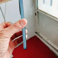 درحد نو|موبایل|چناران, |دیوار