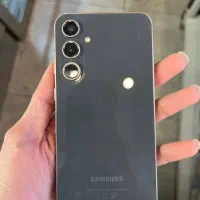 گوشی سامسونگ s23fe