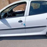 تیپ 5 فول کارمندی|خودرو سواری و وانت|شیراز, سعدیه جنوبی|دیوار