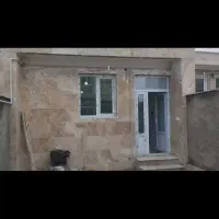 منزل-مسکونی-ویلایی-سلطانیه