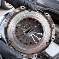 تعویض دیسک و صفحه با 1 سال گارانتی کتبی|خدمات موتور و ماشین|بیرجند, |دیوار