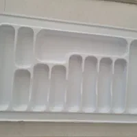 جا قاشقی