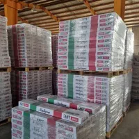 فروش بی واسطه کاغذدیواری کفپوش پارکت پوستر|مصالح و تجهیزات ساختمان|کرج, گوهردشت|دیوار