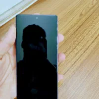 infinix note 50poro|موبایل|قم, شهرک امام حسن|دیوار