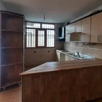 ویلایی دربست 150متری بلوار امام رضا