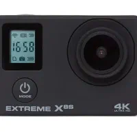 دوربین فیلمبرداری ورزشی|دوربین عکاسی و فیلم‌برداری|تهران, سازمان برنامه جنوبی|دیوار