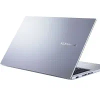 لپ تاپ ایسوس