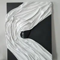 تابلو دکوراتیو