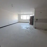 واحد-فروشی