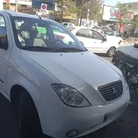 تیبا صندوقدار مدل ۹۷|خودرو سواری و وانت|تهران, نارمک|دیوار