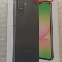 گوشی سامسونگ galaxy a56 5g