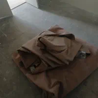 موکت کارکرده ۲۵