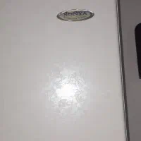 یخچال فریزر|یخچال و فریزر|اندیشه, اندیشه فاز ۱|دیوار