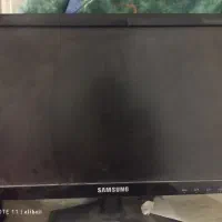 مانیتور سامسونگ