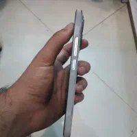 Poco x6 pro 5g 512g لاکاغذی|موبایل|مشهد, طبرسی شمالی|دیوار