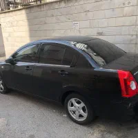 ام وی ام ۵۳۰ سالم به شرط