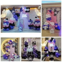 دیزاین بادکنکی قیمت مناسب|خدمات پذیرایی، مراسم|تبریز, |دیوار