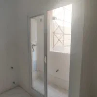 ۸۰ متری سر جلو  دوخوابه  جلایر|فروش آپارتمان|مشهد, جانباز|دیوار