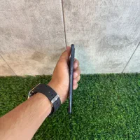 A51 128/6|موبایل|کرج, اصفهانی‌ها|دیوار
