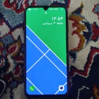 سامسونگ a15 تمیز